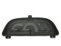 Velocímetro/Instrumentos Y Relojes Renault Laguna IG2D250KA 52761