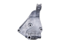 Soporte Del Motor 504115732 3.0 HPI Daily Iveco