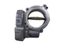 Mariposa De Aire Mercedes-Benz A6510900470 0280750573 1566