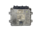 Controlador 51804614 4100134 6A0.3B0.00.A7 Fiat Metatron 61479