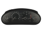 Velocímetro/Instrumentos Y Relojes BMW 3 E46 6211 6902364 0263606243 51477