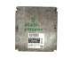 Controlador 89661-13070 175200-8111 Toyota Denso 26911