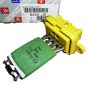 Resistor Del Ventilador Nueva Original Berlingo Partner  6450JR