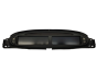 Velocímetro/Instrumentos Y Relojes Citroen Xsara Picasso 9646685580 23630
