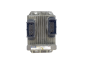 Controlador Opel 97350948 8973509486 112500-0164 Isuzu GM Denso 60903