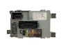 Controlador BSI Fiat 00517869370 28097429 Delphi 19775