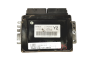 Controlador 96378049 S010016030E1 Y2 Daewoo Chevrolet Kamsco 21313