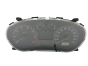 Velocímetro/Instrumentos Y Relojes Seat Ibiza W06K0920850 110008924001 54274