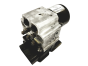 Bomba Abs Trafic Vivaro 8200184211 91169033 13664105 35630