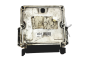 Controlador 0281010361 9641607680 28FM0212 PSA Bosch 21004