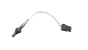 Sonda Lambda 7700856629 7700854506 NTK 55-R1 Renault