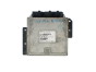 Controlador Del Motor Fiat 60674731 4100025 Metatron 