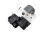 Bomba Abs Renault 7700423034 0265216555 0273004279 1182