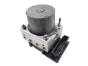 Bomba Abs Citroen Peugeot 9650576780 0265800301 Bosch