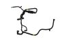 mk9170eby