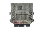 Controlador 9660300280 9653451880 5WS40285C-T PSA Siemens 51932