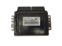 Controlador 96801800 5WY5407A D32 1BOT 9A Chevrolet Kemsco 15684