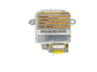 Controlador 16244579 38910-70E40 Suzuki 