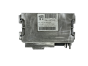 Controlador IAW 16FM.E6 46555916 61602.097.03 Magneti Marelli 48100