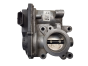 Mariposa De Aire Renault 161206038R H8201171233 0.9 1.2 TCE 3114