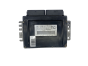 Controlador 96376652 S010016040A2 1ANG Daewoo Kemsco 50045
