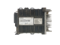 Controlador 037906022DP 0261200346 VW Bosch