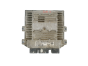 Controlador 2S6A-12A650-BG 5WS40027G-T SID 802 Ford Siemens 34539