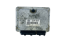 Controlador 038906018BM 0281001846 VW Bosch 47597
