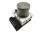 Bomba Abs BMW 5 E60 E61 3451 6758743 0265950315 Bosch 43201