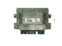 Controlador S120200113A  8200774747 8200700695 Renault Siemens 32155