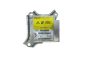 Controlador 89170-0H050 212388-105 PSA Toyota TRW 58614