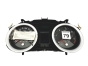 Velocímetro/Instrumentos Y Relojes Renault Megane 2 8200399701 D 57696