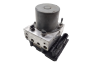 Bomba Abs Peugeot 307 9657353180 0265950368 0265234140 Bosch