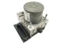Bomba Abs Fiat Bravo 51821005 0265951102 0265230458 Bosch 62249