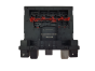 Módulo 3C8937049E F005V00745 VW Bosch 2430