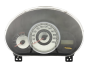 Velocímetro/Instrumentos Y Relojes Mazda 2 ARDF78A 55771