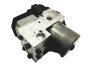 Bomba Abs VW Passat B5 3B0614111 0265220621 Bosch 38478