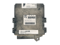 Controlador 46475013 IAW1AF.15 Fiat Magneti Marelli 21031