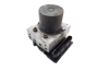 Bomba Abs Mercedes Vito Viano A0014461489 0265235167 0265950599 2141