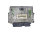 Controlador 73502673 0281010337 Fiat Bosch 63319