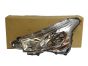Reflector Izquierdo Original 1607833980 Citroen C4 Aircross