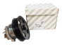 Bomba De Agua Nueva Original Nemo Bipper Fiorino 1.3 HDI 1626514480