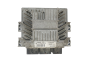 Controlador S122326109A 8200565863 8200592611 Renault Siemens 45972