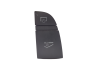 Interruptor Audi A6 C6 4F1927227B