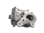 Válvula Egr 147109869R 147103921R 2.3 dCi Renault Master 3 Movano B NV400