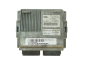 Controlador LPG 616746000 110R-006011 Fiat 30908