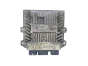 Controlador 5WS40106E-T 9651942980 9647423380 PSA Siemens 62651