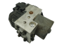 Bomba Abs Peugeot 406 9644259680 0273004270 0265216543 65856