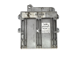 Controlador PSA 9632520280 21649399-3 SL96 Sagem 27030