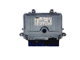 Controlador 0281012957 A6401506879 Mercedes Bosch 45608
